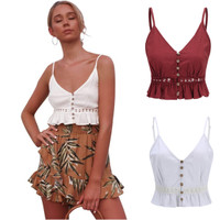 uploads/erp/collection/images/Women Clothing/YXGirls/XU0361844/img_b/img_b_XU0361844_1_63KvxBnyLbUnS-epf-T_RJLXnDNj7Fyd